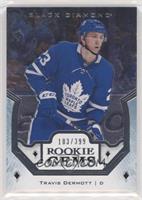 Travis Dermott #/399