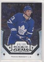 Travis Dermott #/399