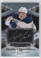 Casey Mittelstadt #/99