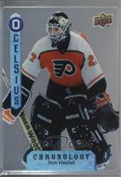 Ron Hextall