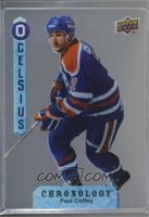 Paul Coffey