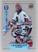 Ed Belfour