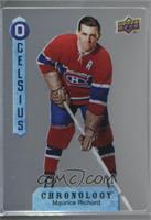 Maurice Richard