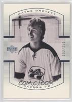 Wayne Gretzky #/150