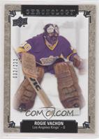 Rogie Vachon #/222