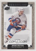 Bryan Trottier #/222