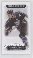 Rob Blake #/3