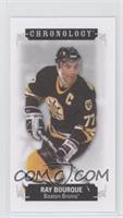 Ray Bourque #/60