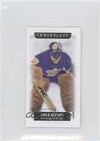 Rogie Vachon #/60