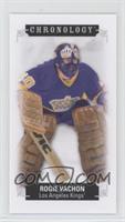 Rogie Vachon #/60