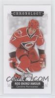 Rod Brind'Amour #/60