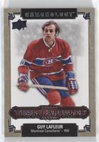 Guy Lafleur