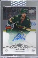 Eric Staal [Uncirculated]