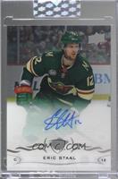 Eric Staal [Uncirculated]