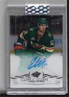 Eric Staal [Uncirculated]