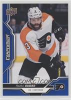 Radko Gudas