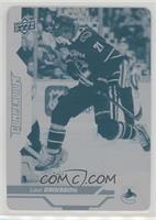 Loui Eriksson #/1