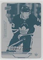 Rookies - Travis Dermott #/1