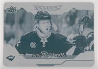 Eric Staal #/1