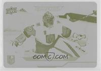 Malcolm Subban #/1