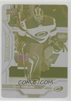 Scott Darling #/1