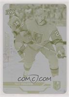 Nick Holden #/1