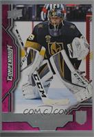 Marc-Andre Fleury