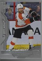 Claude Giroux