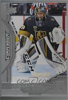 Marc-Andre Fleury