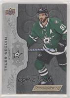 Tyler Seguin #/49