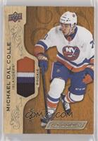 Rookies - Michael Dal Colle #/35