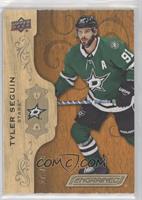 Tyler Seguin [EX to NM] #/299