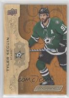 Tyler Seguin #/299