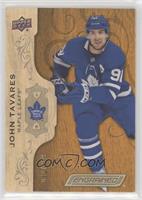 John Tavares #/299