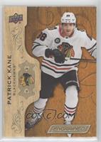 Patrick Kane #/299