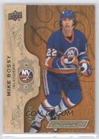 Legends - Mike Bossy #/299