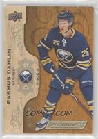 Rookies - Rasmus Dahlin #/299