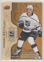 Rookies - Daniel Brickley #/299