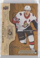 Matt Duchene #/299