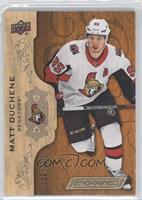 Matt Duchene #/299