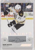 Mark Recchi