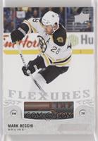 Mark Recchi