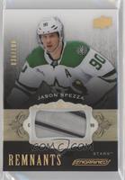 Jason Spezza #/100