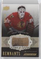 Tony Esposito #/100