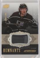 Tyler Toffoli #/100