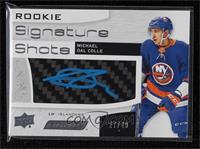 Michael Dal Colle #/49