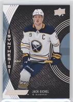 Jack Eichel