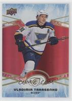 Vladimir Tarasenko #/5