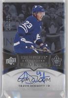 Travis Dermott #/199