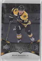 Ryan Donato #/299